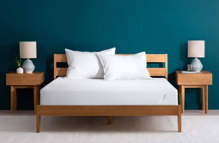 Tuft & Needle Original